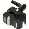 Manfrotto 386B-1 nano spaustukas