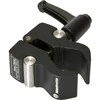 Manfrotto 386B-1 nano spaustukas
