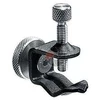 „Manfrotto AC Micro Clamp“ (196)
