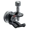 „Manfrotto AC Micro Clamp“ (196)