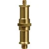 Manfrotto adapteris Spigot (013)