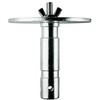 Adapteris - Manfrotto 1 1/8" į 3/8" 120mm