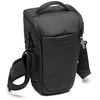 „Manfrotto Advanced Holster L III“ (MB MA3-HL)