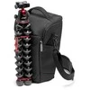 „Manfrotto Advanced Holster L III“ (MB MA3-HL)