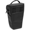 „Manfrotto Advanced Holster L III“ (MB MA3-HL)