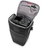 „Manfrotto Advanced Holster L III“ (MB MA3-HL)