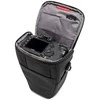 „Manfrotto Advanced Holster M III“ (MB MA3-HM)