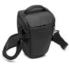 „Manfrotto Advanced Holster M III“ (MB MA3-HM)