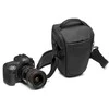 „Manfrotto Advanced Holster M III“ (MB MA3-HM)