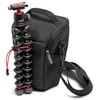 „Manfrotto Advanced Holster M III“ (MB MA3-HM)