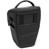 „Manfrotto Advanced Holster M III“ (MB MA3-HM)
