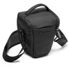 „Manfrotto Advanced Holster S III“ (MB MA3-HS)