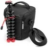 Manfrotto Advanced III Grave S