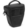 „Manfrotto Advanced Holster S III“ (MB MA3-HS)