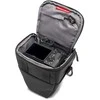 Manfrotto Advanced III Grave S