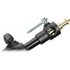 Manfrotto aliuminio kombinuotas stovas 420B