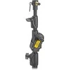Manfrotto aliuminio kombinuotas stovas 420B
