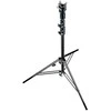 Manfrotto Aliuminio Senior šviesos stovas 007BU