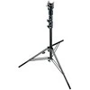 Manfrotto Aliuminio Senior šviesos stovas 007BU