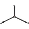 Daliniai - Manfrotto Centrinis tarpiklis 545, 546, MVTTWINGA
