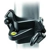 Lygio įrankis - Manfrotto poziomica Autopole'ams ir trikojams