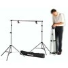Manfrotto fono tvirtinimo rinkinys 1314B