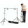 Manfrotto fono tvirtinimo rinkinys 1314B