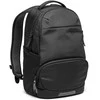 Manfrotto Advanced Active III (MB MA3-BP-A)