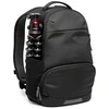 Manfrotto Advanced Active III (MB MA3-BP-A)