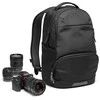 Manfrotto Advanced Active III (MB MA3-BP-A)