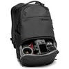 Manfrotto Advanced Active III (MB MA3-BP-A)