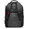 Manfrotto kuprinė Advanced Befree III (MB MA3-BP-BF)