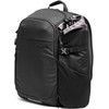 Manfrotto kuprinė Advanced Befree III (MB MA3-BP-BF)