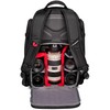 Manfrotto kuprinė Advanced Befree III (MB MA3-BP-BF)