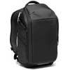 Manfrotto kuprinė Advanced Compact III (MB MA3-BP-C)