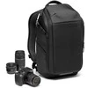 Manfrotto kuprinė Advanced Compact III (MB MA3-BP-C)