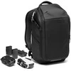 Manfrotto kuprinė Advanced Compact III (MB MA3-BP-C)