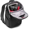 Manfrotto kuprinė Advanced Compact III (MB MA3-BP-C)
