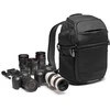 Manfrotto Advanced III Kuprinė Fast