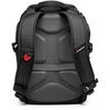 Manfrotto Advanced III Kuprinė Fast