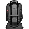 Manfrotto Advanced III Kuprinė Fast