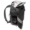 Manfrotto kuprinė Advanced Fast III (MB MA3-BP-FM)