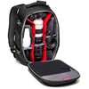 Manfrotto kuprinė Advanced Gear III (MB MA3-BP-GM)