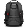 Manfrotto kuprinė Advanced Gear III (MB MA3-BP-GM)