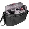 Manfrotto kuprinė Advanced Hybrid III (MB MA3-BP-H)