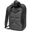 Manfrotto kuprinė Advanced Hybrid III (MB MA3-BP-H)