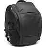 Manfrotto kuprinė Advanced Travel III (MB MA3-BP-T)