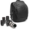 Manfrotto Brangus Coupe Advanced Travel III (MB MA3-BP-T)