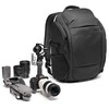 Manfrotto Brangus Coupe Advanced Travel III (MB MA3-BP-T)