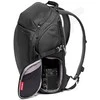 Manfrotto kuprinė Advanced Travel III (MB MA3-BP-T)